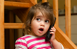 恒盛注册儿童语料数据采集:为儿童智能产品提供更精准的语音交互